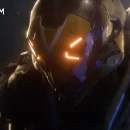 Anthem rivive: la community lancia server privati dopo la chiusura