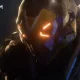 Ea annulla il rifacimento di anthem (anthem next)