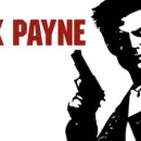 Max payne (max nx r1) su nintendo switch