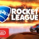 Annunciato Rocket League per Nintendo Switch