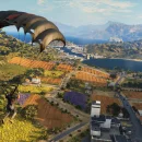 Just Cause 3 diventa multiplayer grazie alla mod disponibile su Steam