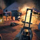 Far Cry 5: Ubisoft annuncia la nuova modalità cooperativa "Amici Mercenari"