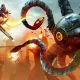 Sine Mora EX sarà disponibile dall'8 agosto