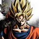 Disponibile l'Extra Pack 1 di Dragon Ball Xenoverse 2 per PlayStation 4, Xbox One e Nintendo Switch