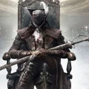 Bloodborne 2 sarà rivelato all'E3 2017?