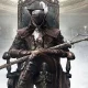 Bloodborne 2 sarà rivelato all'E3 2017?