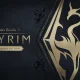 Skyrim e l'esperimento con ChatGPT: il futuro dei dialoghi nei giochi di ruolo