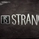 Life is Strange 2 si mostra nel suo teaser trailer