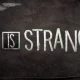 Life is Strange 2 si mostra nel suo teaser trailer