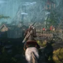 Arkham Knight e The Witcher 3 in omaggio con una GTX 970 e 980