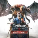 Recensione di The Witcher 3: Blood and Wine