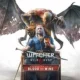 Recensione di The Witcher 3: Blood and Wine