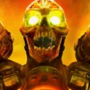 Ecco i primi voti di DOOM