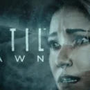 Supermassive Games non è a lavoro su Until Dawn 2