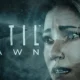 Supermassive Games non è a lavoro su Until Dawn 2