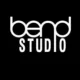 Sony Bend Studios a lavoro su un open world horror