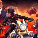 GTA Online: Arena War è disponibile da oggi