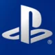 Disponibile il firmware 2.57 per PlayStation 4