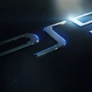Secondo un analista PlayStation 5 uscirà a fine 2019