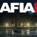 Gli sviluppatori di Mafia 3 vogliono un gioco pulito senza bug