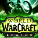 Nuovi aggiornamenti per World of Warcraft: Legion