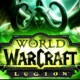 Nuovi aggiornamenti per World of Warcraft: Legion