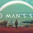 Il prezzo di No Man's Sky è stato deciso da Hello Games e non da Sony