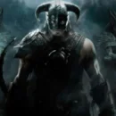 Anche secondo l'insider Shinobi602 Bethesda presenterà la remaster di Skyrim