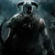 Anche secondo l'insider Shinobi602 Bethesda presenterà la remaster di Skyrim