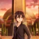 Nuove immagini per Sword Art Online: Hollow Realization