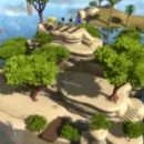 The Witness promosso a pieni voti dalla stampa straniera