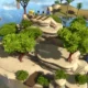 The Witness promosso a pieni voti dalla stampa straniera