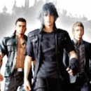 Final Fantasy XV i caricamenti non saranno invasivi