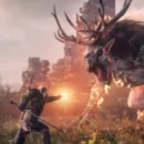 Disponibile l'aggiornamento 1.12 di The Witcher 3: Wild Hunt