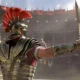 Ryse: Son of Rome è l'offerta del giorno su Steam