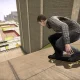 Disponibile la playlist di Tony Hawk's Pro Skater su Spotify