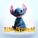 Il film di "lilo e stitch" É nell'aria