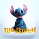 Il film di "lilo e stitch" É nell'aria