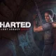 È Uncharted: L'Eredità Perduta il primo titolo a salire sul palco di Sony