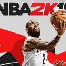 Annunciati i requisiti minimi e raccomandati per la versione PC di NBA 2K18