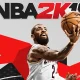 Annunciati i requisiti minimi e raccomandati per la versione PC di NBA 2K18