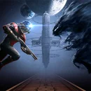 Prey è disponibile da oggi su PlayStation 4, Xbox One e PC