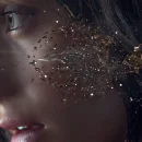 CD Projekt: Nessuna trappola con Cyberpunk 2077, lasciamo l'avidità agli altri