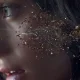 CD Projekt: Nessuna trappola con Cyberpunk 2077, lasciamo l'avidità agli altri