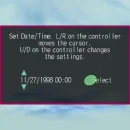[psp]rilasciato nulldc-psp pre-alpha 0.1