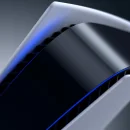 Hermen Hulst, nuovo CEO di PlayStation, rivela i suoi sei giochi preferiti per PS4