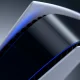 A Sony restano circa 5 miliardi di dollari per le acquisizioni prima del 2024