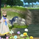Tante nuove immagini per Tales of Berseria