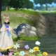 Tante nuove immagini per Tales of Berseria