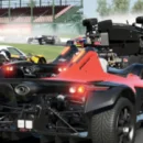 Project CARS ha venduto oltre un milione di copie
